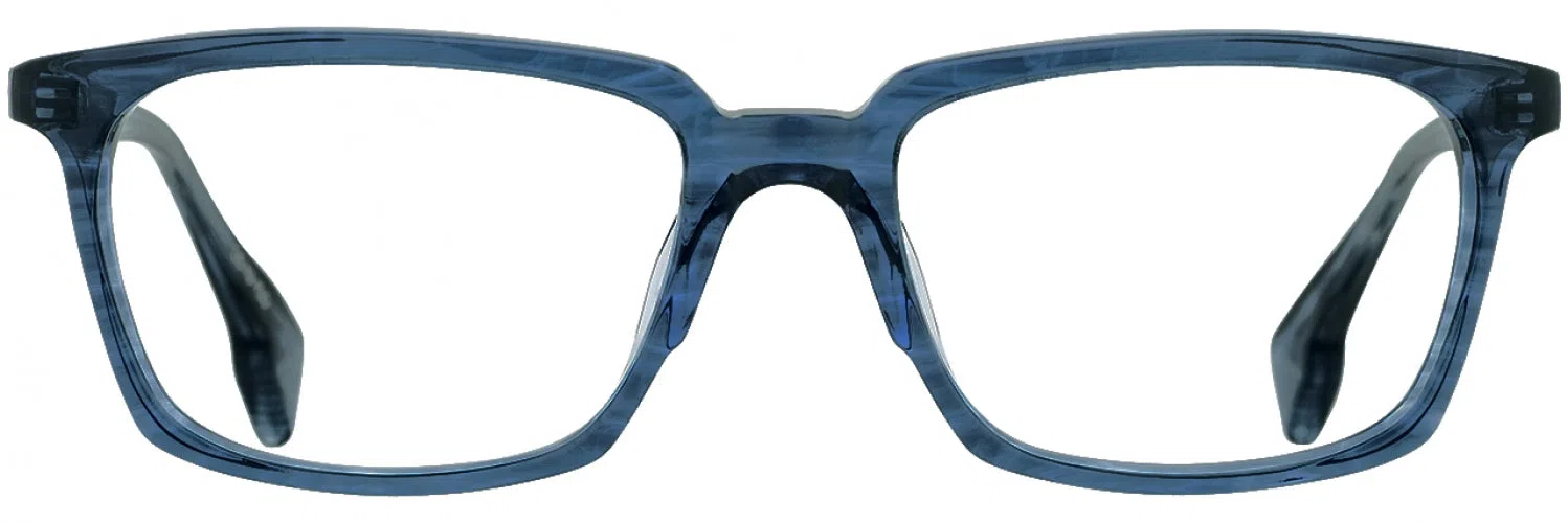 STATE Optical Co. VERNON Eyeglasses - view 9